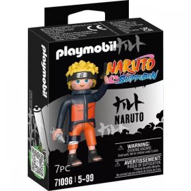 Naruto (PM-71096)