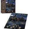 World of Harry Potter 550pc (Pz010-430)